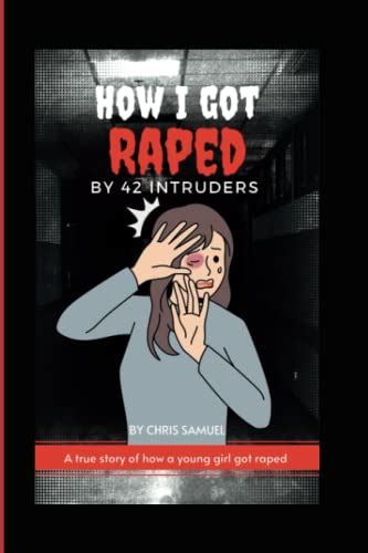 Intruder rape porn. Things To Know About Intruder rape porn. 